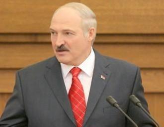 Lukashenka meets presidents of Bolivia, Cuba, Ecuador and Haiti