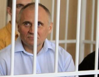 Marek Migalski: I hope that Statkevich will regain freedom and later see Belarus free