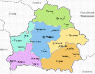 Miraslau Kobasa: Local authorities don’t have their own development politics