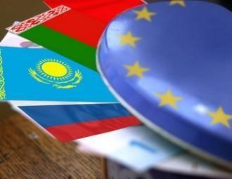 Deputy State Secretary of the Union State: We would like EEU to expand the scope of activities