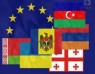 EU expects that Belarus releases political prisoners