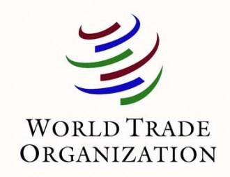 Belarus goes to the WTO – with Russia’s support