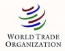 Belarus goes to the WTO – with Russia’s support