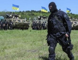 Uladzimir Matskevich: Situation with subversive actions in Ukraine remains extremely dangerous