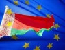 Diplomatic communication between Belarus and the EU has increased, European civil officer says