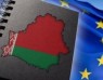 Opinion: Independent Belarus was always expected to disappear from the map