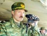 Point of view: Belarusian authorities are unable to withstand Kremlin’s propaganda on Ukraine