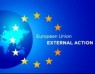 EU External Action has listed all restrictive measures imposed on Belarus