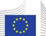 European Commission publishes a report on Belarus