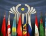 Ukraine sent its ambassador to Belarus to the session of the Council of Prime Ministers of the CIS