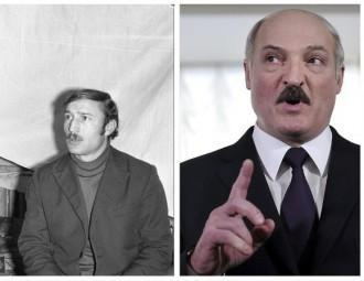 Lukashenka will hardly introduce changes to the government before the president campaign 2015