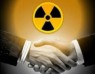 Belarus and Russia finally signed a designated nuclear-safety agreement