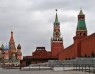 Point of view: Kremlin will hardly forget that Belarus is not supporting Russia on the Crimea issue