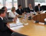 EU-Belarus relations discussed at the meeting of German and Belarus Foreign Offices’ officials