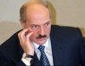 Lukashenka gives five-hour press tour for Russian journalists