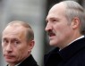 Lukashenka gave in: Crimea today is a part of Russian Federation