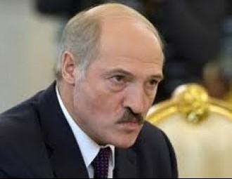 Lukashenka said that referendums of separatists have no significance