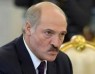 Point of view: Lukashenka’s interview to TV Rain shows that domestically he is stuck in a deadlock