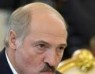 Opinion: If Belarus continues being a negotiation platform, the authorities’ position will be reinfo