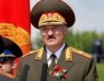 Union with Russia remains a priority for Lukashenka