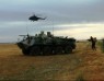 Opinion: Belarus-Russia armies’ anti-NATO integration exercises