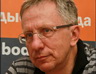 Siarhei Nikaliuk: For Lukashenka to lose in the election everything should collapse