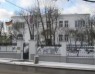 Military attache’s office at the German embassy in Minsk was closed
