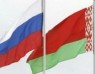 Policy Brief: Belarus-Russia relations after the Vilnius Summit