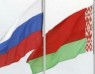 Russia’s strategic attack ahead of the Eastern Partnership Summit in Vilnius