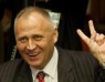 Ex-presidential candidate Mikalai Statkevich asked to place him in solitary cell