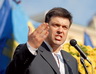 Oleh Tyahnybok: Belarusan scenario of 2010 can be repeated in Ukraine