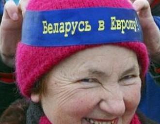 Ulad Vialichka: Relations of Belarus and EU should change