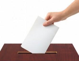 Who is going to participate in local elections as potential candidates?