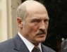 Tough personnel policy of Belarusian President in action