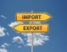 Belarus won’t introduce broad import restrictions
