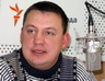 Ales Makaeu: Belarus should adopt common strategy for entrepreneurs