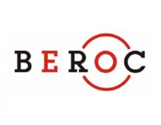 BEROC publishes digest of Belarusan economy for October