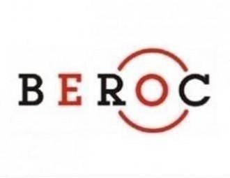BEROC issues review of Belarusan economy for 2013 and forecast for the next year