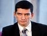 Dmitry Kruk: At the moment no specific arrangement concerning IMF loan was discussed