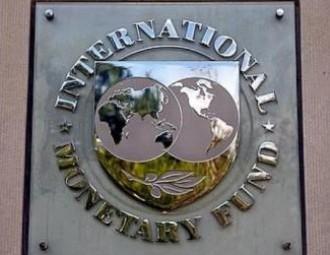 Official Minsk discusses possibility of a new loan from IMF