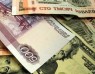 The first part of Russian loan came in Belarus on December 31