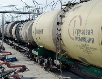 Belarus and Russia have agreed on oil delivery only for the first half of 2014