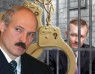 Lukashenka is not going to set up Belarus-Russia potash company in Moscow