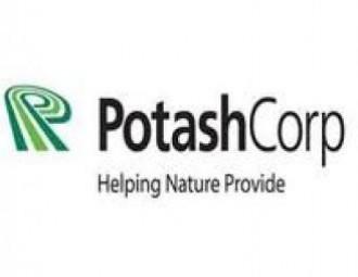 Potash Corp’s President says that Uralkalij and Belaruskalij will soon make it up