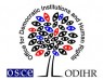 OSCE human rights office presents 2012 death penalty report