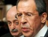 OSCE Minsk Group seeks peace deal on Karabakh basic principles, Russian Foreign Minister says