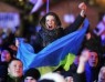 Zinaida Bandarenka: Ukrainians set an example of how we must fight for freedom and truth