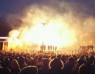 Euromaidan “exploded” again