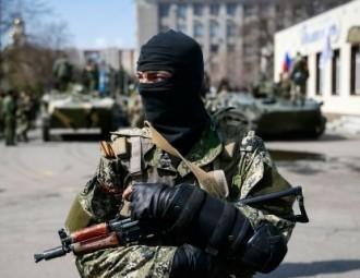 Andrei Yahorau: Ukraine is in the state of war with Russia