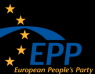 EPP Conference: The dialogue on modernisation with Belarusan society - a new nstrument?